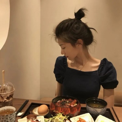 科尔沁左翼中旗福瑞交流群